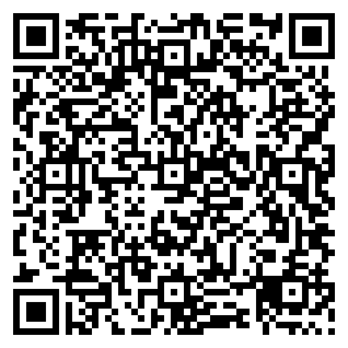 kod QR z danymi kontaktowymi 30157128000000