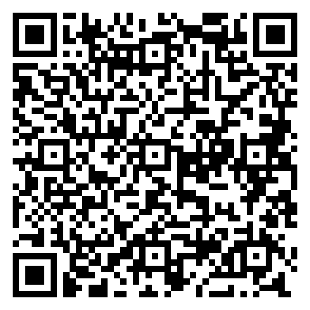 kod QR z danymi kontaktowymi 38255332600000