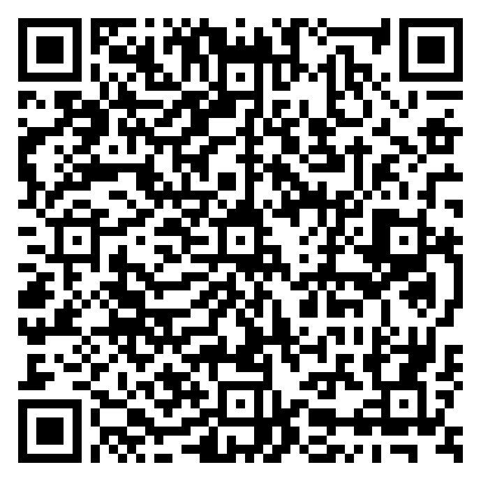 kod QR z danymi kontaktowymi 35681500200000