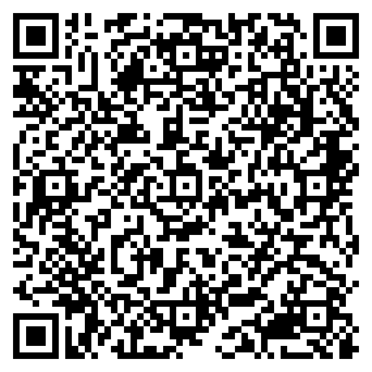 kod QR z danymi kontaktowymi 52650564900000
