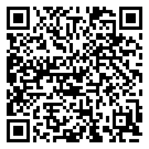 kod QR z danymi kontaktowymi 02007119000000