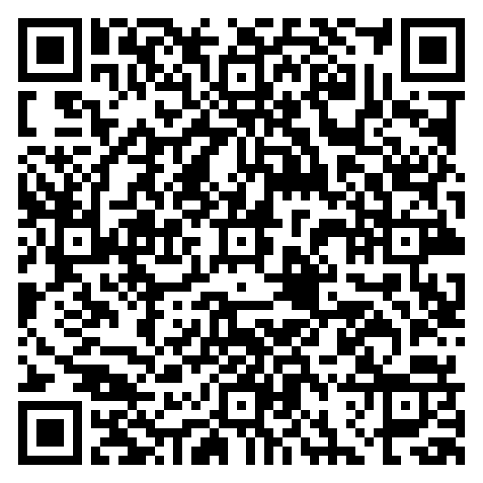 kod QR z danymi kontaktowymi 52973680000000