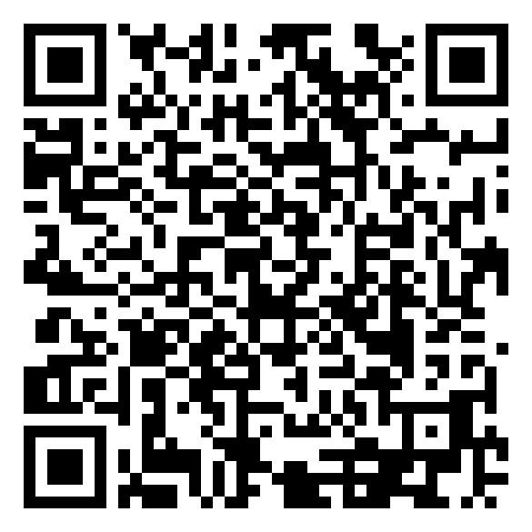 kod QR z danymi kontaktowymi 25075601700000