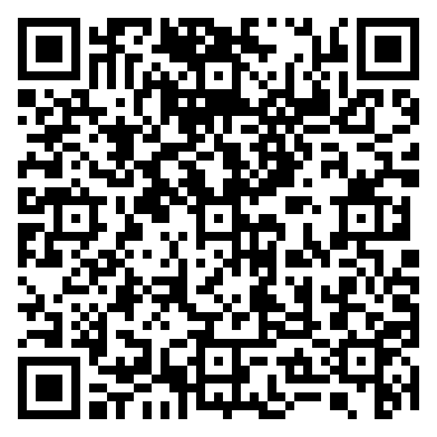 kod QR z danymi kontaktowymi 54322305300000