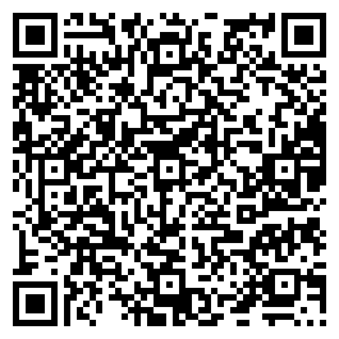 kod QR z danymi kontaktowymi 10098025400000