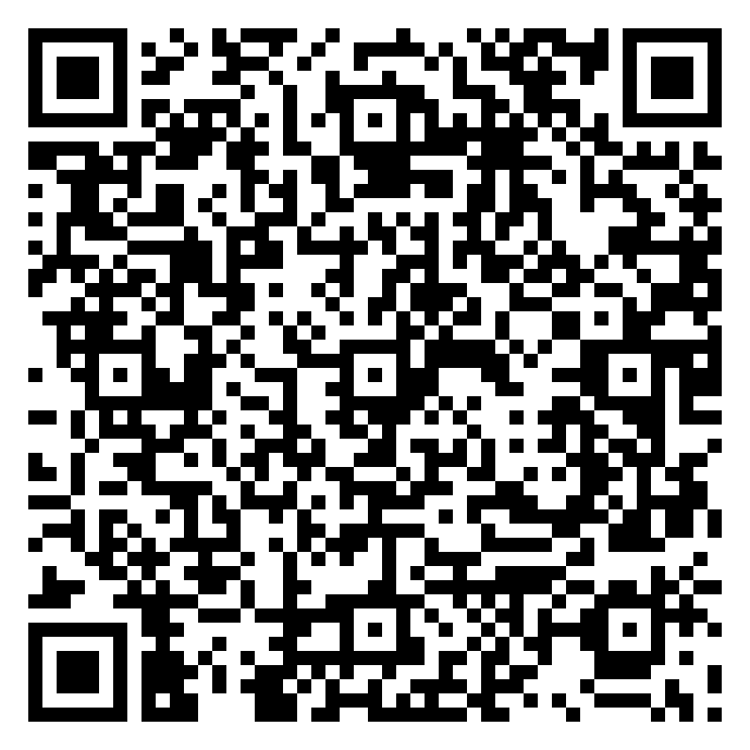 kod QR z danymi kontaktowymi 30135788700000