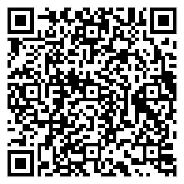 kod QR z danymi kontaktowymi 01163017800000