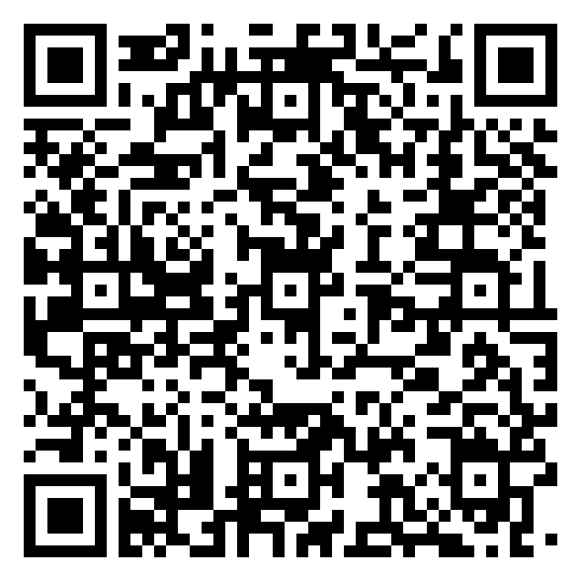 kod QR z danymi kontaktowymi 01267313200000