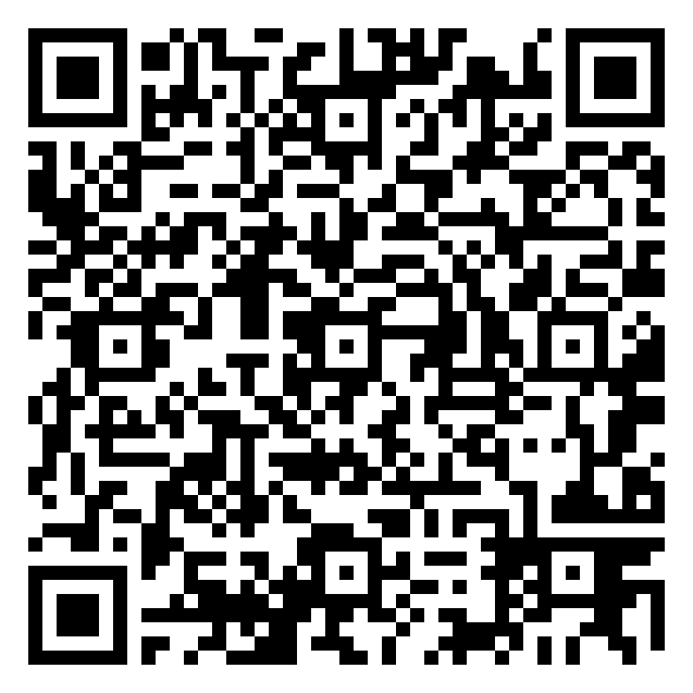 kod QR z danymi kontaktowymi 85037190700000