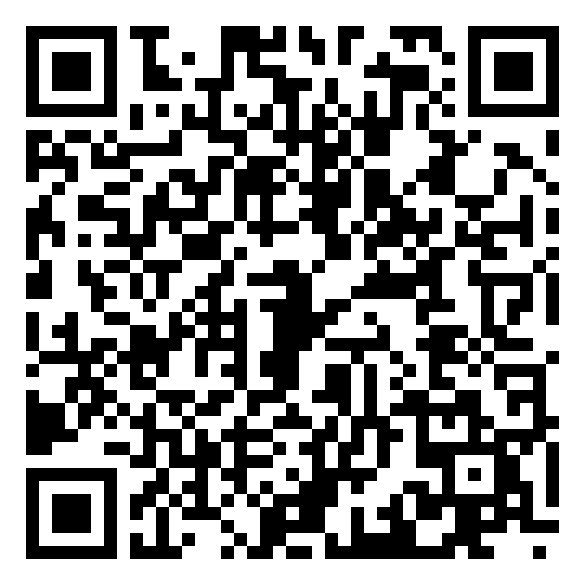 kod QR z danymi kontaktowymi 52333606300000