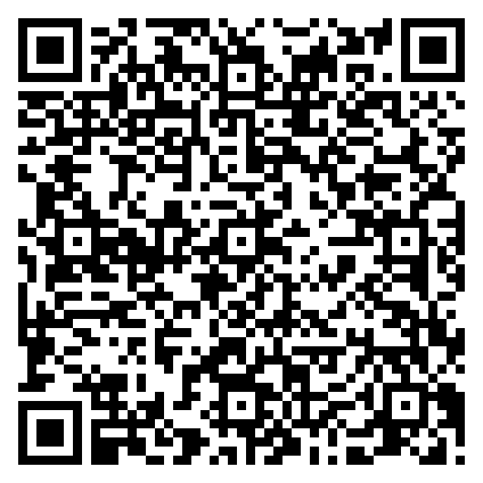 kod QR z danymi kontaktowymi 25035397000000