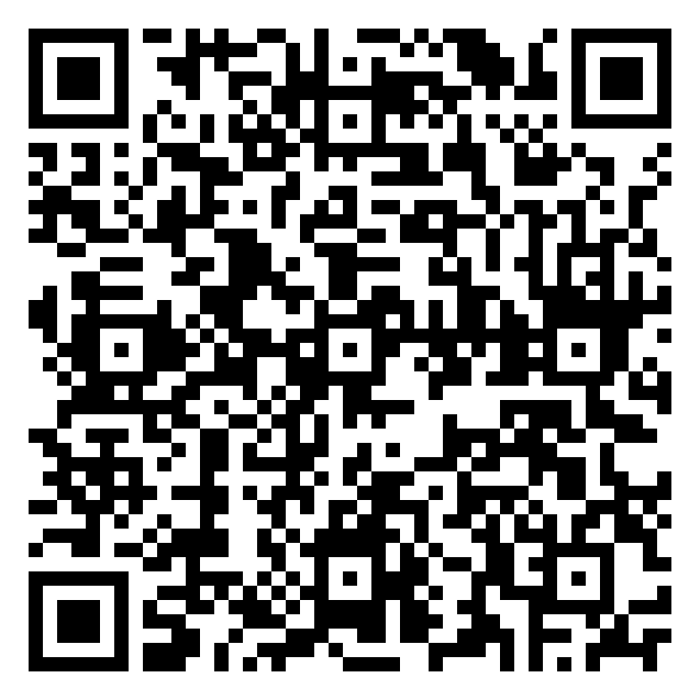 kod QR z danymi kontaktowymi 63154331500000