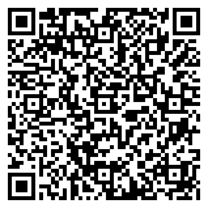 kod QR z danymi kontaktowymi 15087116400000
