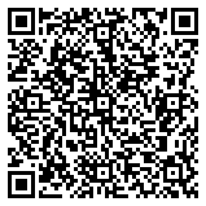 kod QR z danymi kontaktowymi 00000000000000