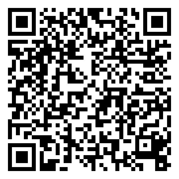 kod QR z danymi kontaktowymi 41050687700000