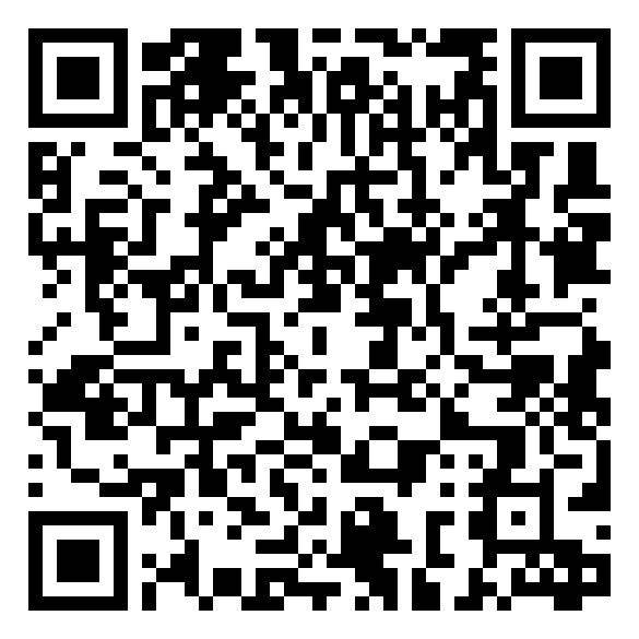 kod QR z danymi kontaktowymi 52171609200000