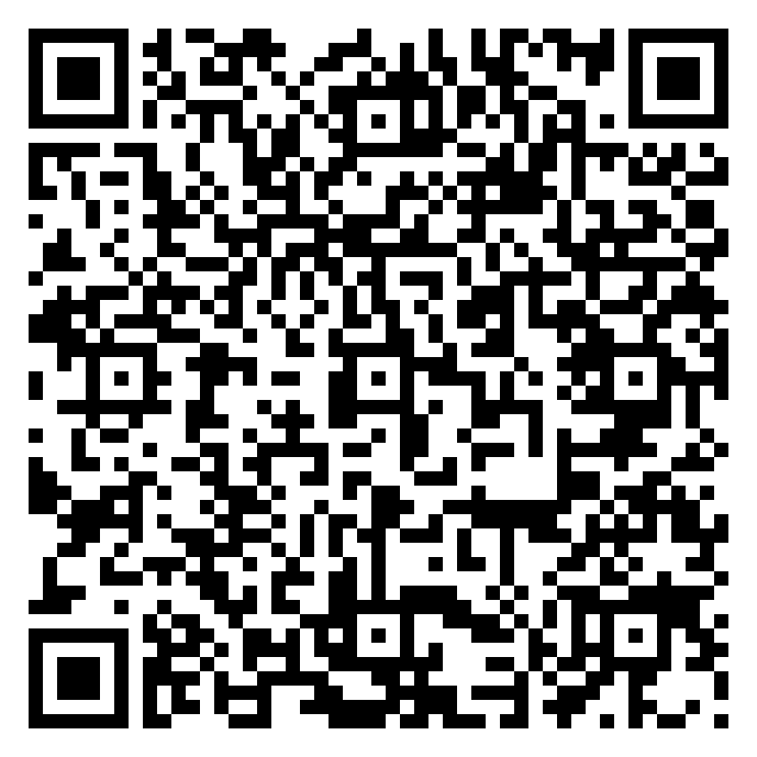 kod QR z danymi kontaktowymi 35626081100000