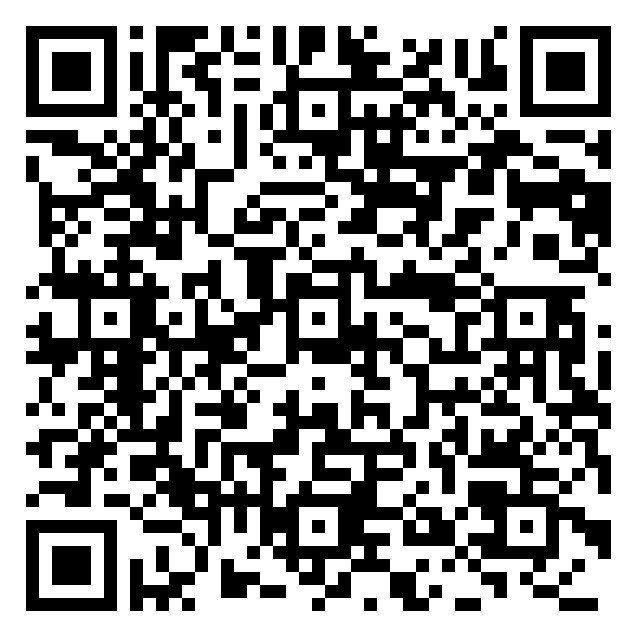 kod QR z danymi kontaktowymi 67066146400000