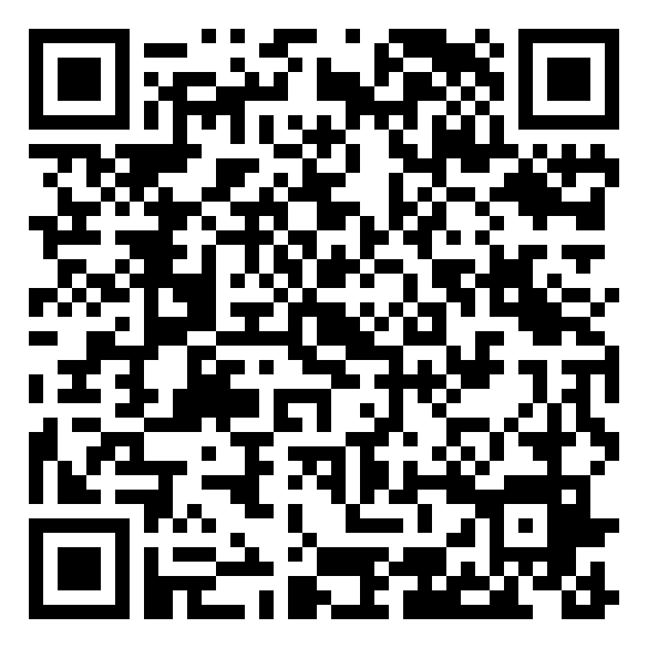 kod QR z danymi kontaktowymi 54327106900000