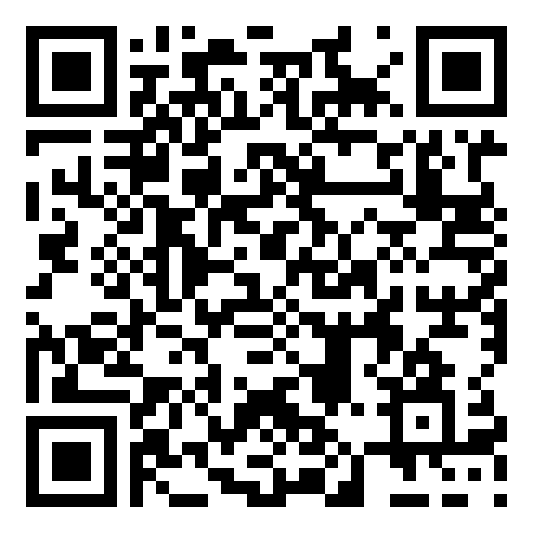 kod QR z danymi kontaktowymi 63027588700000
