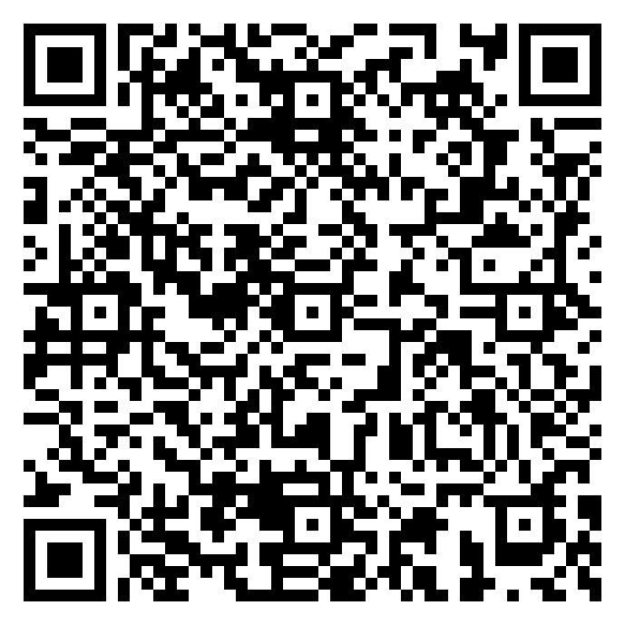kod QR z danymi kontaktowymi 65088923700000