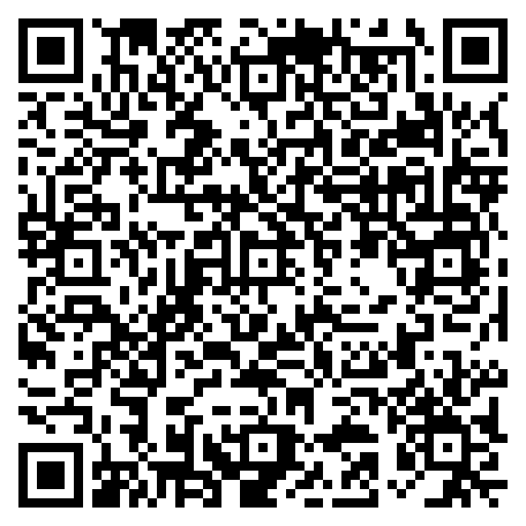 kod QR z danymi kontaktowymi 55118683100000