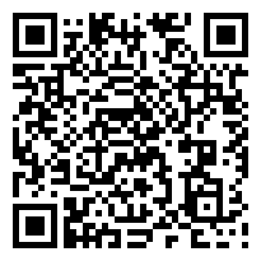 kod QR z danymi kontaktowymi 27007470400000