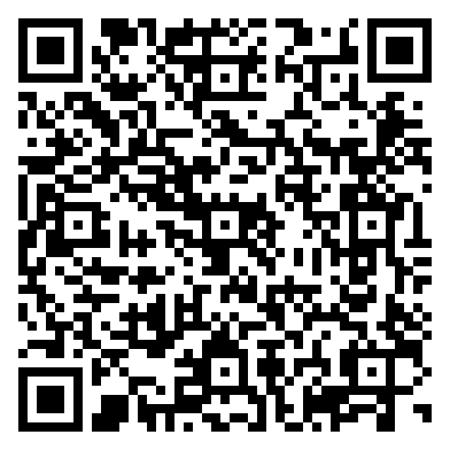 kod QR z danymi kontaktowymi 00000000000000