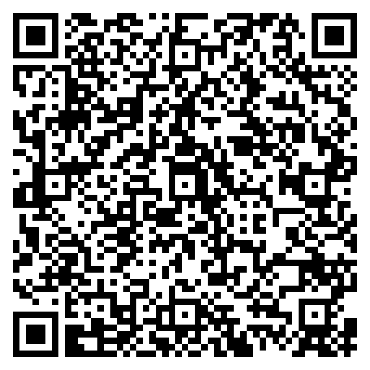 kod QR z danymi kontaktowymi 21040034600000