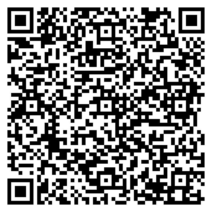 URSZULA WRÓBLEWSKA-DOBRZELAK PRYWATNY GABINET LEKARSKI kod QR z danymi kontaktowymi kod QR z danymi kontaktowymi 59029730700000