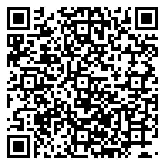 kod QR z danymi kontaktowymi 14235106300000