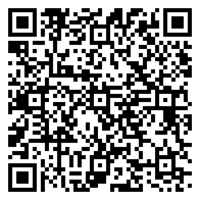 kod QR z danymi kontaktowymi 36524486000000