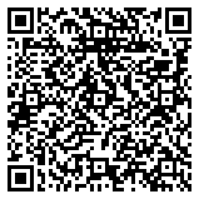 kod QR z danymi kontaktowymi 22053272600000