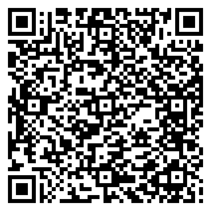 kod QR z danymi kontaktowymi 02004498000000