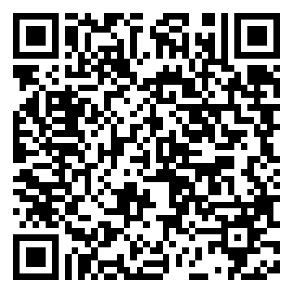 kod QR z danymi kontaktowymi 54208881900000