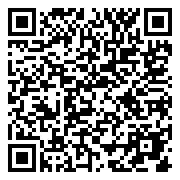 kod QR z danymi kontaktowymi 32081996200000