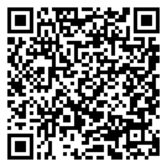 kod QR z danymi kontaktowymi 10000776600000
