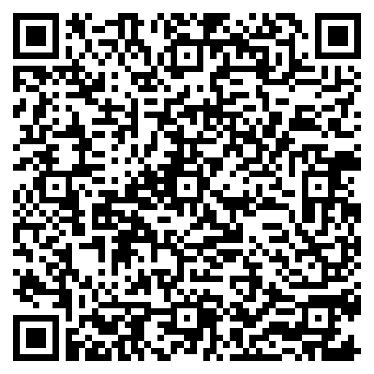 URSZULA WYRWIŃSKA HANDEL HURT. I DETAL. USŁUGI TRANSPORTOWE kod QR z danymi kontaktowymi kod QR z danymi kontaktowymi 97038521000000