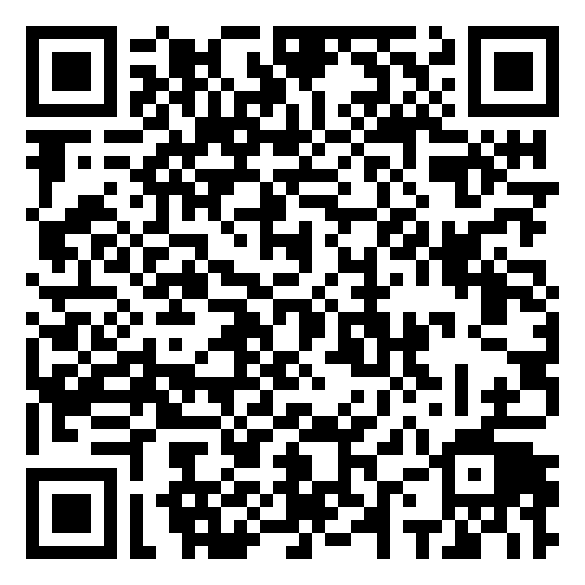 kod QR z danymi kontaktowymi 24284704500000
