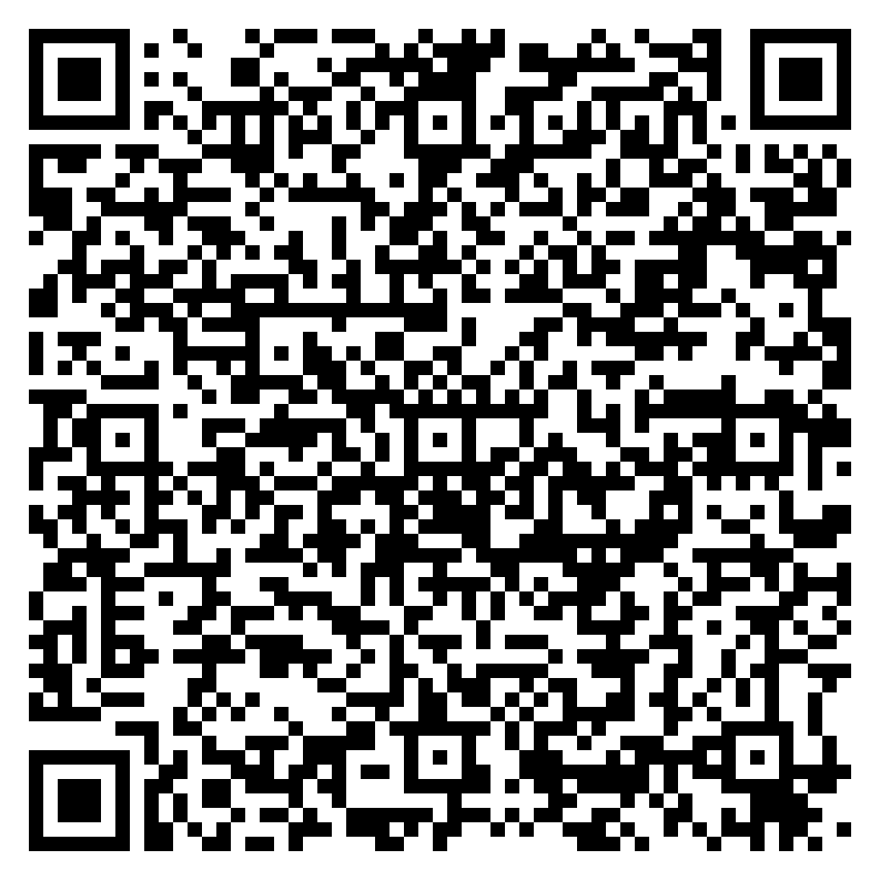 kod QR z danymi kontaktowymi 35080406100000