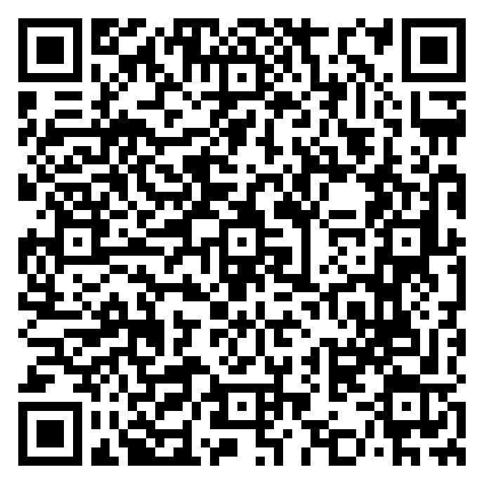 URSZULA ZACKIEWICZ USŁUGI SPRZĄTAJĄCE-SKRZAT kod QR z danymi kontaktowymi kod QR z danymi kontaktowymi 00000000000000