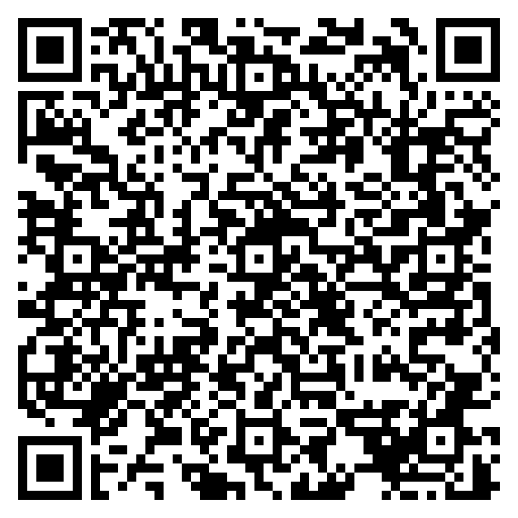 kod QR z danymi kontaktowymi 81081142100000
