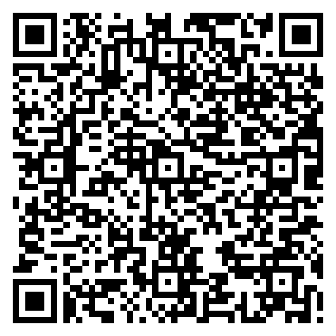 kod QR z danymi kontaktowymi 02135842600000
