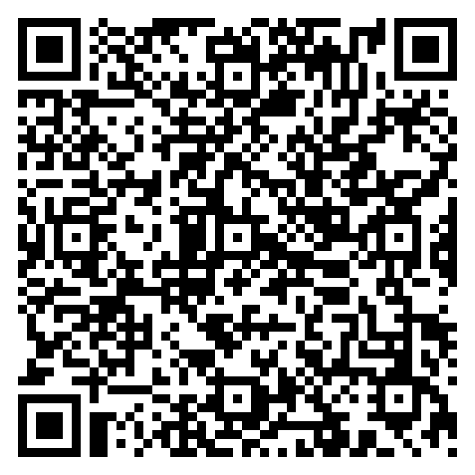 kod QR z danymi kontaktowymi 01283763900000