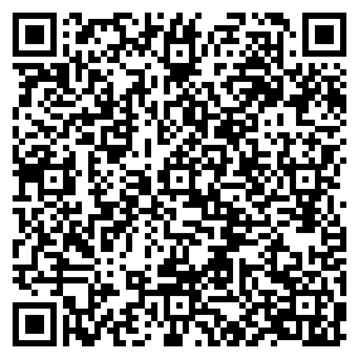kod QR z danymi kontaktowymi 12115207000000