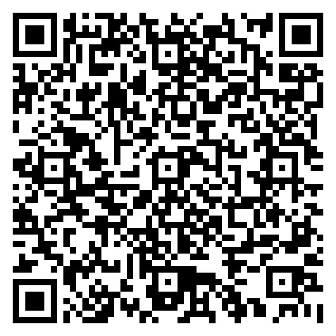 kod QR z danymi kontaktowymi 12095430100000