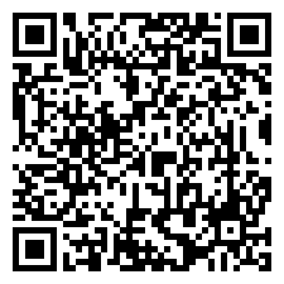 kod QR z danymi kontaktowymi 14034585100000