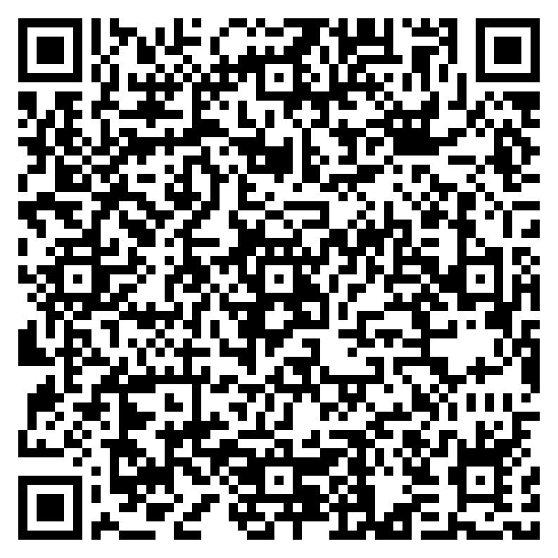 kod QR z danymi kontaktowymi 41156325100000