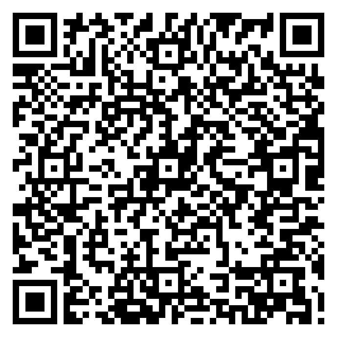 kod QR z danymi kontaktowymi 71169101100000