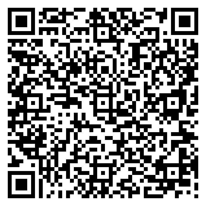 kod QR z danymi kontaktowymi 81101678900000